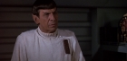 extant_StarTrek_6_TheUndiscoveredCountry_DC_07892.jpg