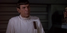 extant_StarTrek_6_TheUndiscoveredCountry_DC_07893.jpg