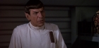 extant_StarTrek_6_TheUndiscoveredCountry_DC_07894.jpg