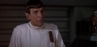 extant_StarTrek_6_TheUndiscoveredCountry_DC_07896.jpg