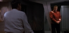 extant_StarTrek_6_TheUndiscoveredCountry_DC_07898.jpg