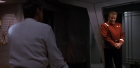 extant_StarTrek_6_TheUndiscoveredCountry_DC_07899.jpg