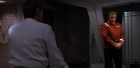 Filename=extant_StarTrek_6_TheUndiscoveredCountry_DC_07900.jpg
Filesize=135KiB
Dimensions=1920x944
Date added=Jul 02, 2020 extant_StarTrek_6_TheUndiscoveredCountry_DC_07900.jpg