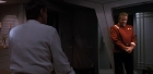 Filename=extant_StarTrek_6_TheUndiscoveredCountry_DC_07902.jpg
Filesize=134KiB
Dimensions=1920x944
Date added=Jul 02, 2020 extant_StarTrek_6_TheUndiscoveredCountry_DC_07902.jpg