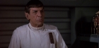 Filename=extant_StarTrek_6_TheUndiscoveredCountry_DC_07903.jpg
Filesize=144KiB
Dimensions=1920x944
Date added=Jul 02, 2020 extant_StarTrek_6_TheUndiscoveredCountry_DC_07903.jpg