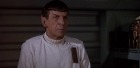 Filename=extant_StarTrek_6_TheUndiscoveredCountry_DC_07905.jpg
Filesize=148KiB
Dimensions=1920x944
Date added=Jul 02, 2020 extant_StarTrek_6_TheUndiscoveredCountry_DC_07905.jpg