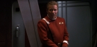 Filename=extant_StarTrek_6_TheUndiscoveredCountry_DC_07906.jpg
Filesize=135KiB
Dimensions=1920x944
Date added=Jul 02, 2020 extant_StarTrek_6_TheUndiscoveredCountry_DC_07906.jpg