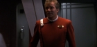 Filename=extant_StarTrek_6_TheUndiscoveredCountry_DC_07908.jpg
Filesize=126KiB
Dimensions=1920x944
Date added=Jul 02, 2020 extant_StarTrek_6_TheUndiscoveredCountry_DC_07908.jpg
