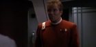 Filename=extant_StarTrek_6_TheUndiscoveredCountry_DC_07909.jpg
Filesize=114KiB
Dimensions=1920x944
Date added=Jul 02, 2020 extant_StarTrek_6_TheUndiscoveredCountry_DC_07909.jpg