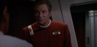 Filename=extant_StarTrek_6_TheUndiscoveredCountry_DC_07910.jpg
Filesize=123KiB
Dimensions=1920x944
Date added=Jul 02, 2020 extant_StarTrek_6_TheUndiscoveredCountry_DC_07910.jpg