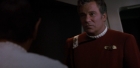 Filename=extant_StarTrek_6_TheUndiscoveredCountry_DC_07911.jpg
Filesize=98KiB
Dimensions=1920x944
Date added=Jul 02, 2020 extant_StarTrek_6_TheUndiscoveredCountry_DC_07911.jpg