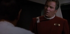 Filename=extant_StarTrek_6_TheUndiscoveredCountry_DC_07912.jpg
Filesize=104KiB
Dimensions=1920x944
Date added=Jul 02, 2020 extant_StarTrek_6_TheUndiscoveredCountry_DC_07912.jpg