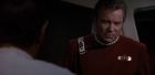 Filename=extant_StarTrek_6_TheUndiscoveredCountry_DC_07913.jpg
Filesize=96KiB
Dimensions=1920x944
Date added=Jul 02, 2020 extant_StarTrek_6_TheUndiscoveredCountry_DC_07913.jpg