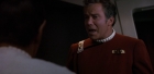 Filename=extant_StarTrek_6_TheUndiscoveredCountry_DC_07915.jpg
Filesize=102KiB
Dimensions=1920x944
Date added=Jul 02, 2020 extant_StarTrek_6_TheUndiscoveredCountry_DC_07915.jpg