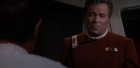 Filename=extant_StarTrek_6_TheUndiscoveredCountry_DC_07916.jpg
Filesize=103KiB
Dimensions=1920x944
Date added=Jul 02, 2020 extant_StarTrek_6_TheUndiscoveredCountry_DC_07916.jpg