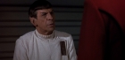 Filename=extant_StarTrek_6_TheUndiscoveredCountry_DC_07918.jpg
Filesize=139KiB
Dimensions=1920x944
Date added=Jul 02, 2020 extant_StarTrek_6_TheUndiscoveredCountry_DC_07918.jpg