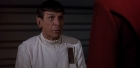 Filename=extant_StarTrek_6_TheUndiscoveredCountry_DC_07921.jpg
Filesize=148KiB
Dimensions=1920x944
Date added=Jul 02, 2020 extant_StarTrek_6_TheUndiscoveredCountry_DC_07921.jpg