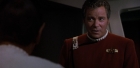 Filename=extant_StarTrek_6_TheUndiscoveredCountry_DC_07923.jpg
Filesize=112KiB
Dimensions=1920x944
Date added=Jul 02, 2020 extant_StarTrek_6_TheUndiscoveredCountry_DC_07923.jpg