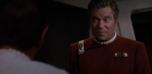 Filename=extant_StarTrek_6_TheUndiscoveredCountry_DC_07924.jpg
Filesize=102KiB
Dimensions=1920x944
Date added=Jul 02, 2020 extant_StarTrek_6_TheUndiscoveredCountry_DC_07924.jpg