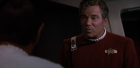 Filename=extant_StarTrek_6_TheUndiscoveredCountry_DC_07927.jpg
Filesize=108KiB
Dimensions=1920x944
Date added=Jul 02, 2020 extant_StarTrek_6_TheUndiscoveredCountry_DC_07927.jpg