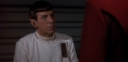 Filename=extant_StarTrek_6_TheUndiscoveredCountry_DC_07929.jpg
Filesize=136KiB
Dimensions=1920x944
Date added=Jul 02, 2020 extant_StarTrek_6_TheUndiscoveredCountry_DC_07929.jpg