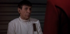 Filename=extant_StarTrek_6_TheUndiscoveredCountry_DC_07930.jpg
Filesize=138KiB
Dimensions=1920x944
Date added=Jul 02, 2020 extant_StarTrek_6_TheUndiscoveredCountry_DC_07930.jpg