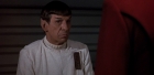 Filename=extant_StarTrek_6_TheUndiscoveredCountry_DC_07932.jpg
Filesize=141KiB
Dimensions=1920x944
Date added=Jul 02, 2020 extant_StarTrek_6_TheUndiscoveredCountry_DC_07932.jpg