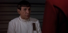 Filename=extant_StarTrek_6_TheUndiscoveredCountry_DC_07933.jpg
Filesize=143KiB
Dimensions=1920x944
Date added=Jul 02, 2020 extant_StarTrek_6_TheUndiscoveredCountry_DC_07933.jpg