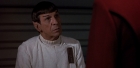 Filename=extant_StarTrek_6_TheUndiscoveredCountry_DC_07934.jpg
Filesize=140KiB
Dimensions=1920x944
Date added=Jul 02, 2020 extant_StarTrek_6_TheUndiscoveredCountry_DC_07934.jpg