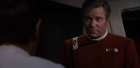 Filename=extant_StarTrek_6_TheUndiscoveredCountry_DC_07935.jpg
Filesize=112KiB
Dimensions=1920x944
Date added=Jul 02, 2020 extant_StarTrek_6_TheUndiscoveredCountry_DC_07935.jpg