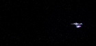 Filename=extant_StarTrek_6_TheUndiscoveredCountry_DC_07938.jpg
Filesize=84KiB
Dimensions=1920x944
Date added=Jul 02, 2020 extant_StarTrek_6_TheUndiscoveredCountry_DC_07938.jpg