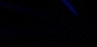 Filename=extant_StarTrek_6_TheUndiscoveredCountry_DC_07939.jpg
Filesize=84KiB
Dimensions=1920x944
Date added=Jul 02, 2020 extant_StarTrek_6_TheUndiscoveredCountry_DC_07939.jpg