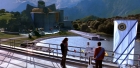 Filename=extant_StarTrek_6_TheUndiscoveredCountry_DC_07940.jpg
Filesize=290KiB
Dimensions=1920x944
Date added=Jul 02, 2020 extant_StarTrek_6_TheUndiscoveredCountry_DC_07940.jpg