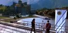 Filename=extant_StarTrek_6_TheUndiscoveredCountry_DC_07941.jpg
Filesize=249KiB
Dimensions=1920x944
Date added=Jul 02, 2020 extant_StarTrek_6_TheUndiscoveredCountry_DC_07941.jpg