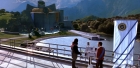 Filename=extant_StarTrek_6_TheUndiscoveredCountry_DC_07943.jpg
Filesize=242KiB
Dimensions=1920x944
Date added=Jul 02, 2020 extant_StarTrek_6_TheUndiscoveredCountry_DC_07943.jpg