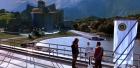 Filename=extant_StarTrek_6_TheUndiscoveredCountry_DC_07944.jpg
Filesize=241KiB
Dimensions=1920x944
Date added=Jul 02, 2020 extant_StarTrek_6_TheUndiscoveredCountry_DC_07944.jpg