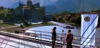 Filename=extant_StarTrek_6_TheUndiscoveredCountry_DC_07945.jpg
Filesize=242KiB
Dimensions=1920x944
Date added=Jul 02, 2020 extant_StarTrek_6_TheUndiscoveredCountry_DC_07945.jpg