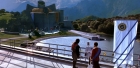 Filename=extant_StarTrek_6_TheUndiscoveredCountry_DC_07946.jpg
Filesize=245KiB
Dimensions=1920x944
Date added=Jul 02, 2020 extant_StarTrek_6_TheUndiscoveredCountry_DC_07946.jpg