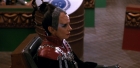 Filename=extant_StarTrek_6_TheUndiscoveredCountry_DC_07951.jpg
Filesize=164KiB
Dimensions=1920x944
Date added=Jul 02, 2020 extant_StarTrek_6_TheUndiscoveredCountry_DC_07951.jpg