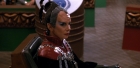 Filename=extant_StarTrek_6_TheUndiscoveredCountry_DC_07952.jpg
Filesize=166KiB
Dimensions=1920x944
Date added=Jul 02, 2020 extant_StarTrek_6_TheUndiscoveredCountry_DC_07952.jpg