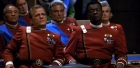 Filename=extant_StarTrek_6_TheUndiscoveredCountry_DC_07954.jpg
Filesize=185KiB
Dimensions=1920x944
Date added=Jul 02, 2020 extant_StarTrek_6_TheUndiscoveredCountry_DC_07954.jpg