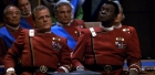 Filename=extant_StarTrek_6_TheUndiscoveredCountry_DC_07956.jpg
Filesize=183KiB
Dimensions=1920x944
Date added=Jul 02, 2020 extant_StarTrek_6_TheUndiscoveredCountry_DC_07956.jpg