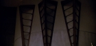 Filename=extant_StarTrek_6_TheUndiscoveredCountry_DC_07957.jpg
Filesize=125KiB
Dimensions=1920x944
Date added=Jul 02, 2020 extant_StarTrek_6_TheUndiscoveredCountry_DC_07957.jpg