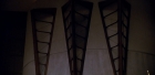 Filename=extant_StarTrek_6_TheUndiscoveredCountry_DC_07958.jpg
Filesize=125KiB
Dimensions=1920x944
Date added=Jul 02, 2020 extant_StarTrek_6_TheUndiscoveredCountry_DC_07958.jpg