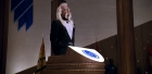 Filename=extant_StarTrek_6_TheUndiscoveredCountry_DC_07959.jpg
Filesize=168KiB
Dimensions=1920x944
Date added=Jul 02, 2020 extant_StarTrek_6_TheUndiscoveredCountry_DC_07959.jpg