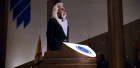 Filename=extant_StarTrek_6_TheUndiscoveredCountry_DC_07961.jpg
Filesize=167KiB
Dimensions=1920x944
Date added=Jul 02, 2020 extant_StarTrek_6_TheUndiscoveredCountry_DC_07961.jpg