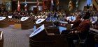 Filename=extant_StarTrek_6_TheUndiscoveredCountry_DC_07962.jpg
Filesize=231KiB
Dimensions=1920x944
Date added=Jul 02, 2020 extant_StarTrek_6_TheUndiscoveredCountry_DC_07962.jpg