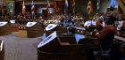 Filename=extant_StarTrek_6_TheUndiscoveredCountry_DC_07963.jpg
Filesize=222KiB
Dimensions=1920x944
Date added=Jul 02, 2020 extant_StarTrek_6_TheUndiscoveredCountry_DC_07963.jpg