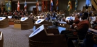 Filename=extant_StarTrek_6_TheUndiscoveredCountry_DC_07964.jpg
Filesize=226KiB
Dimensions=1920x944
Date added=Jul 02, 2020 extant_StarTrek_6_TheUndiscoveredCountry_DC_07964.jpg