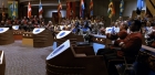 Filename=extant_StarTrek_6_TheUndiscoveredCountry_DC_07965.jpg
Filesize=223KiB
Dimensions=1920x944
Date added=Jul 02, 2020 extant_StarTrek_6_TheUndiscoveredCountry_DC_07965.jpg
